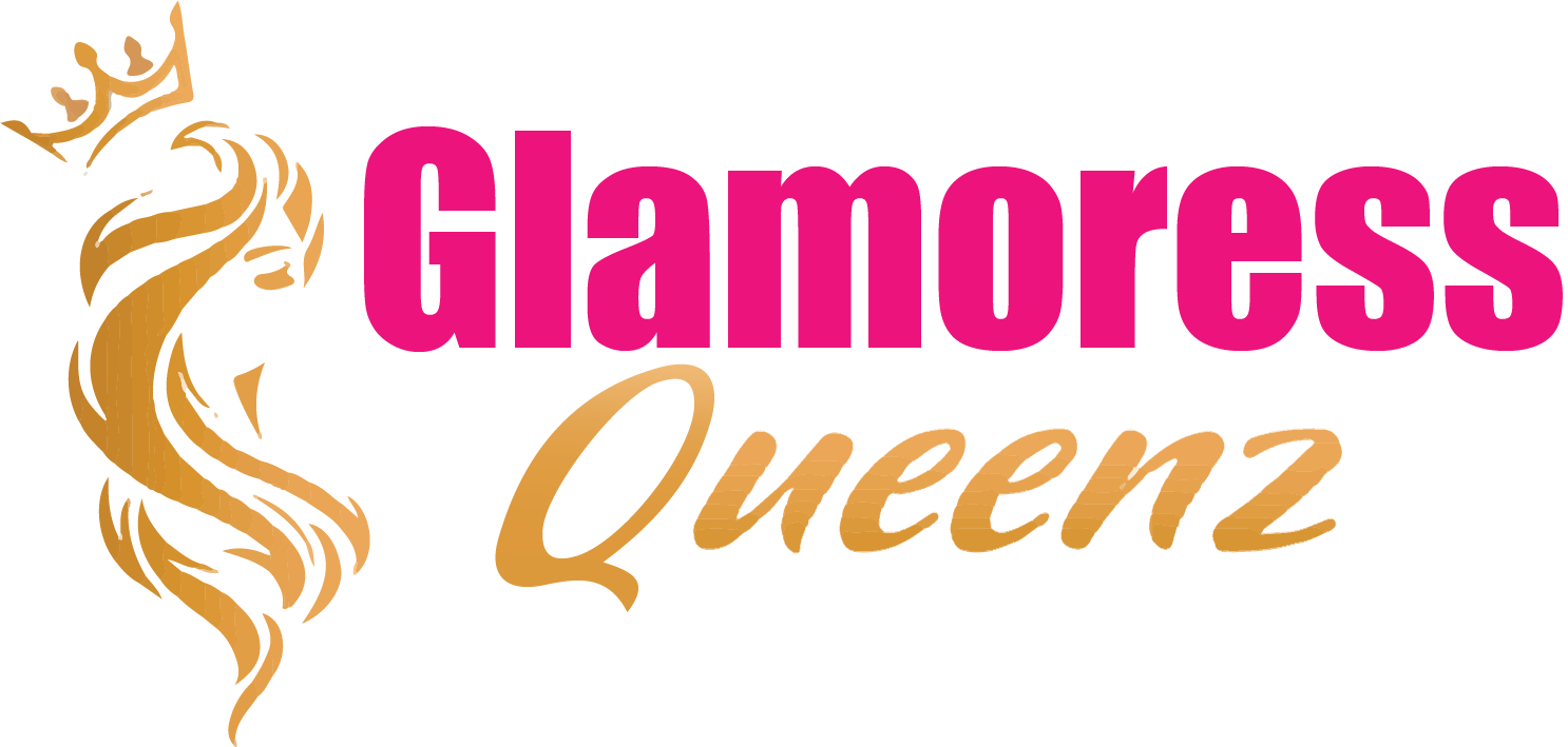 glamouress_queens_logo